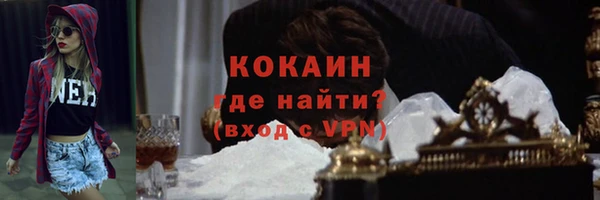 синтетический гашиш Богородицк