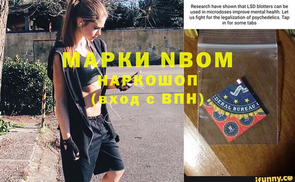 синтетический гашиш Богородицк