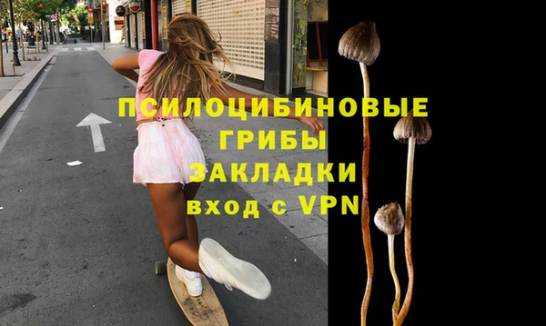 MDMA Богданович
